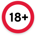 Finya Logo